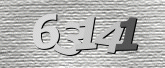 Captcha-bilde