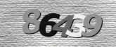 Captcha-bilde