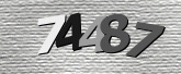 Captcha-bilde
