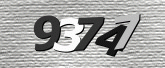 Captcha-bilde