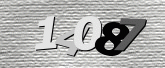 Captcha-bilde