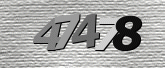 Captcha-bilde