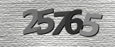 Captcha-bilde