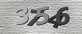 Captcha-bilde