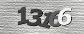 Captcha-bilde
