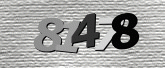 Captcha-bilde