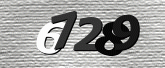 Captcha-bilde