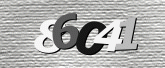 Captcha-bilde