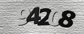 Captcha-bilde