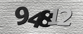 Captcha-bilde