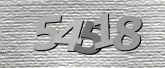Captcha-bilde