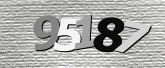 Captcha-bilde