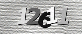 Captcha-bilde