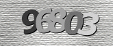 Captcha-bilde