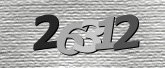 Captcha-bilde