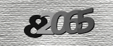 Captcha-bilde