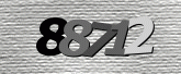 Captcha-bilde