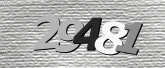 Captcha-bilde
