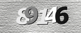 Captcha-bilde