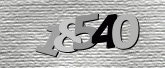 Captcha-bilde