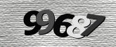 Captcha-bilde