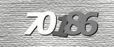 Captcha-bilde