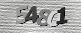 Captcha-bilde