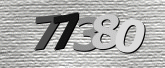Captcha-bilde