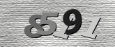 Captcha-bilde