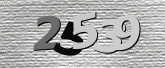 Captcha-bilde