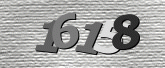 Captcha-bilde