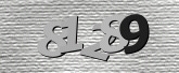 Captcha-bilde