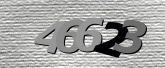 Captcha-bilde