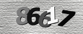 Captcha-bilde