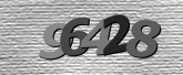 Captcha-bilde