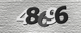 Captcha-bilde