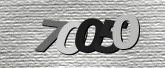 Captcha-bilde