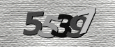 Captcha-bilde