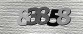 Captcha-bilde