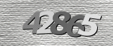 Captcha-bilde