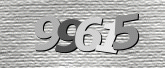 Captcha-bilde