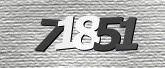 Captcha-bilde