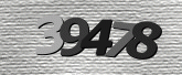Captcha-bilde