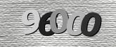 Captcha-bilde