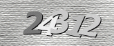 Captcha-bilde
