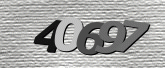 Captcha-bilde