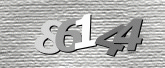 Captcha-bilde