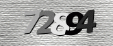 Captcha-bilde