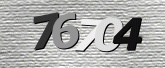 Captcha-bilde