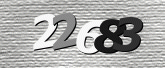 Captcha-bilde